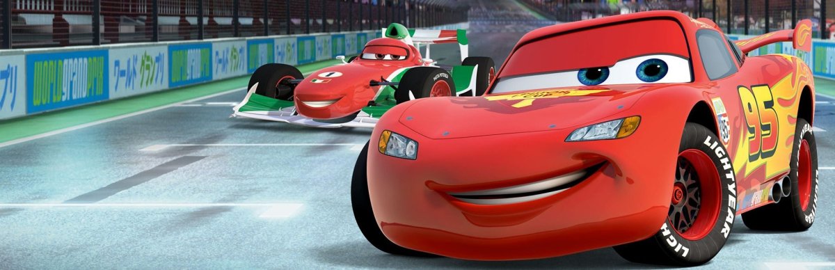 Dilaras: Cars Banner