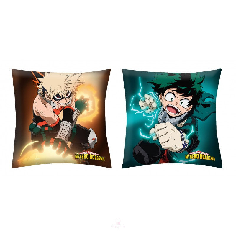 Kissen My Hero Academia 40x40 cm