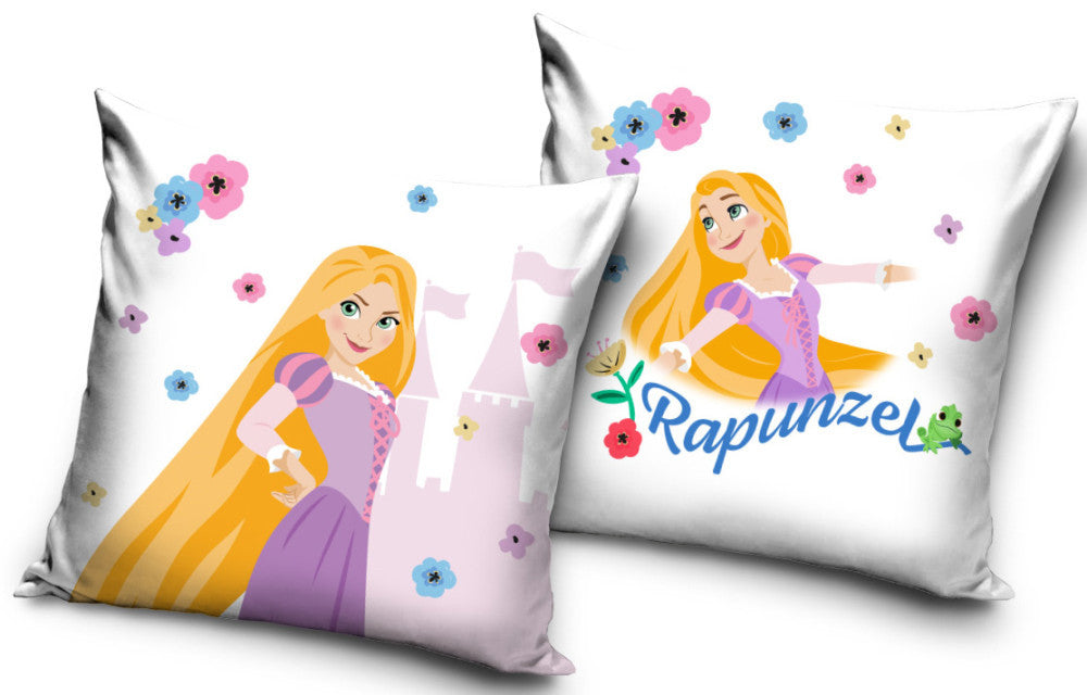 Kissen Disney Princess 40x40 cm