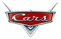 Dilaras: Cars Logo