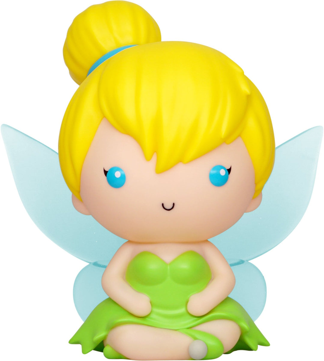 Disney Tinker Bell Spardose 24 cm
