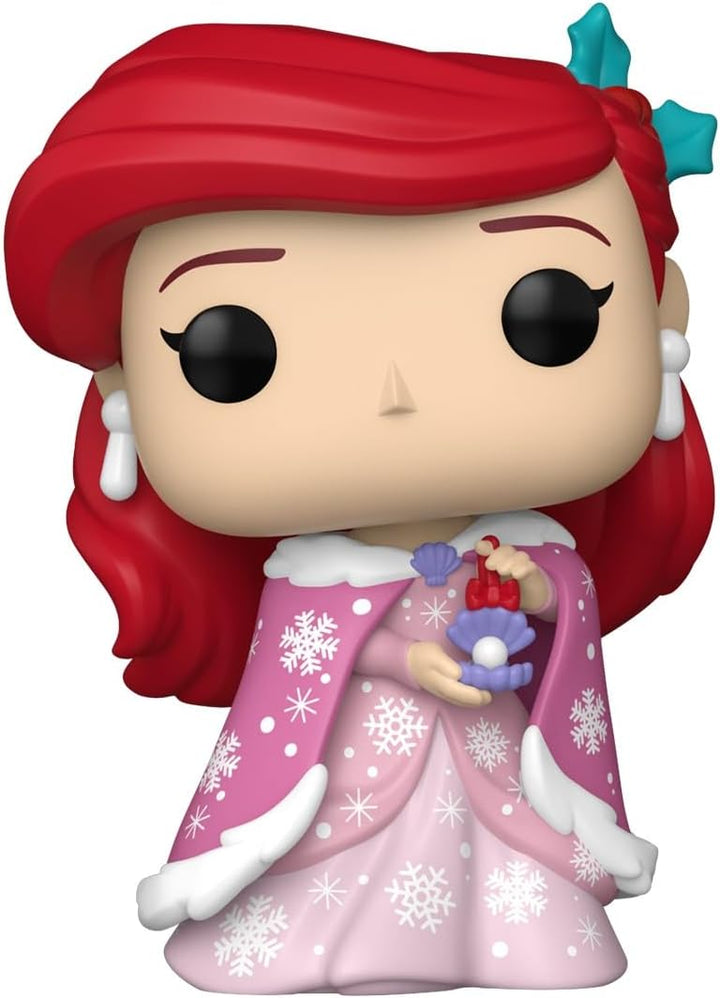 Funko POP Disney Ariel #1615