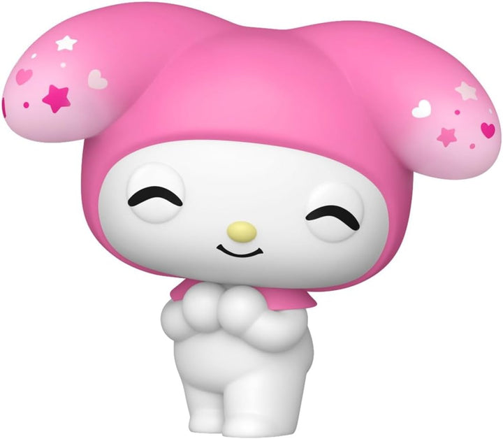 Funko POP Hello Kitty My Melody #120