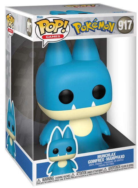 funko-poppokemon-munchlax-mampfaxo-jumbo-size-25-cm-ean-0889698690874