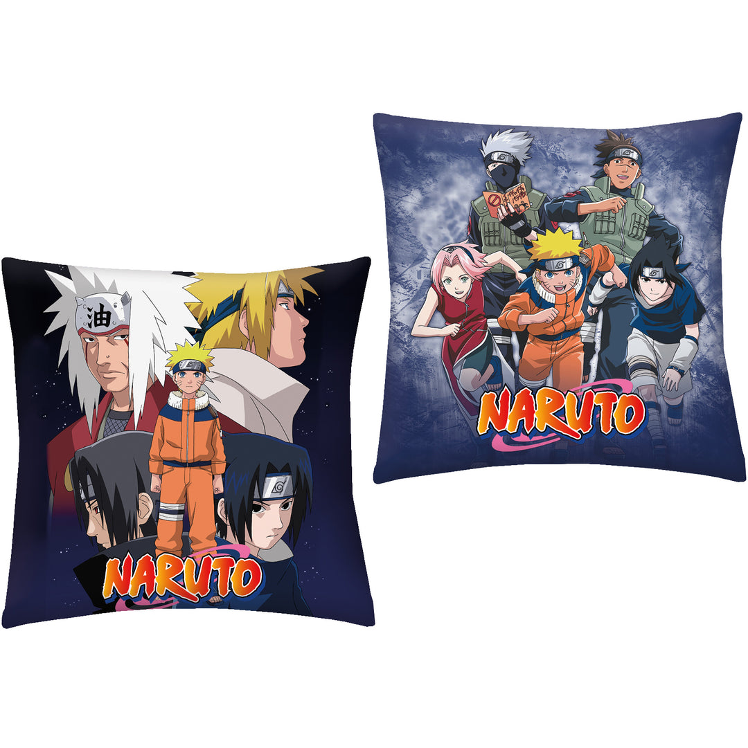 naruto-kissen-40-x-40-cm-ean-5904209603503