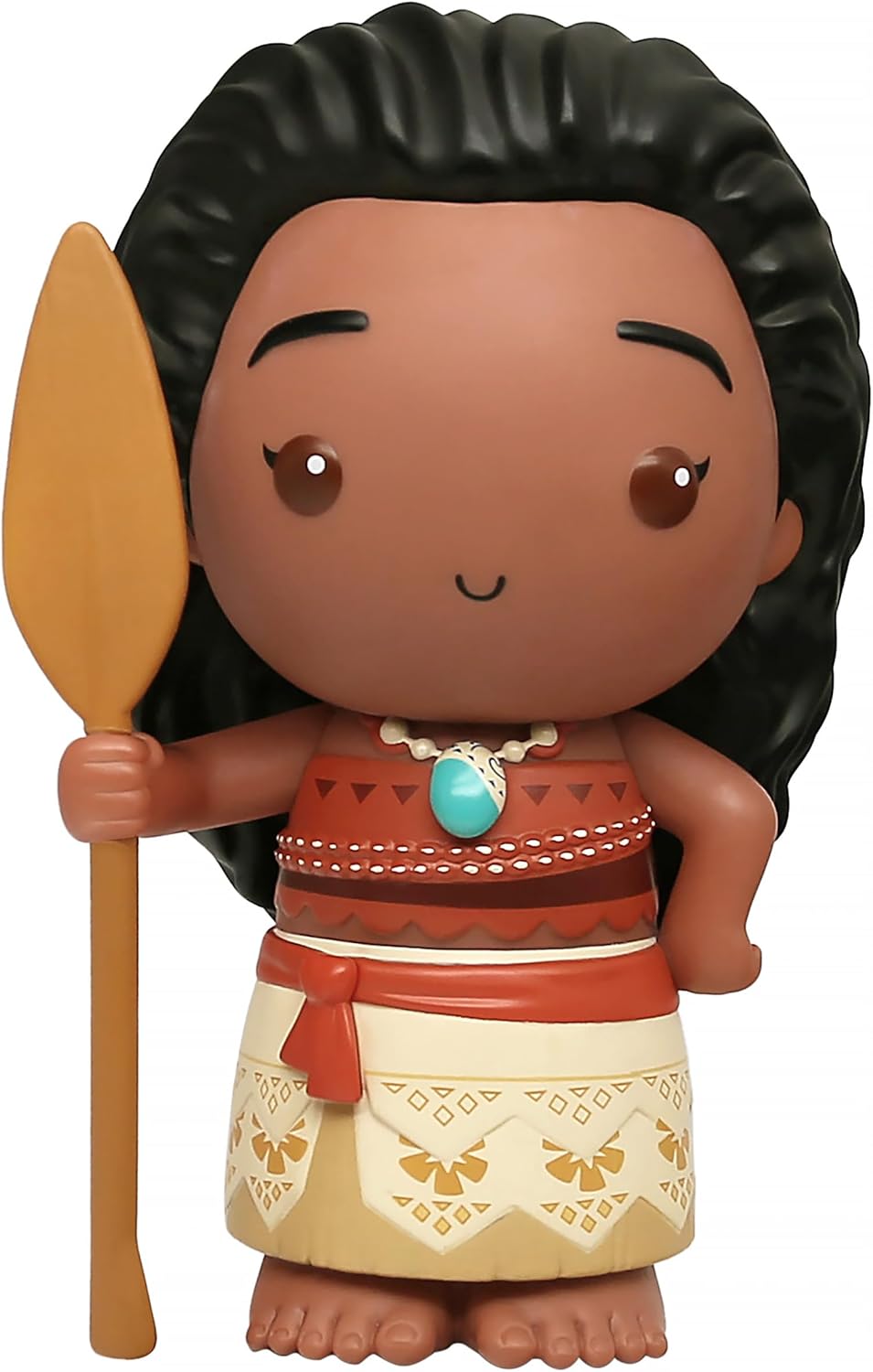 Spardose Disney Princess Moana 24 cm