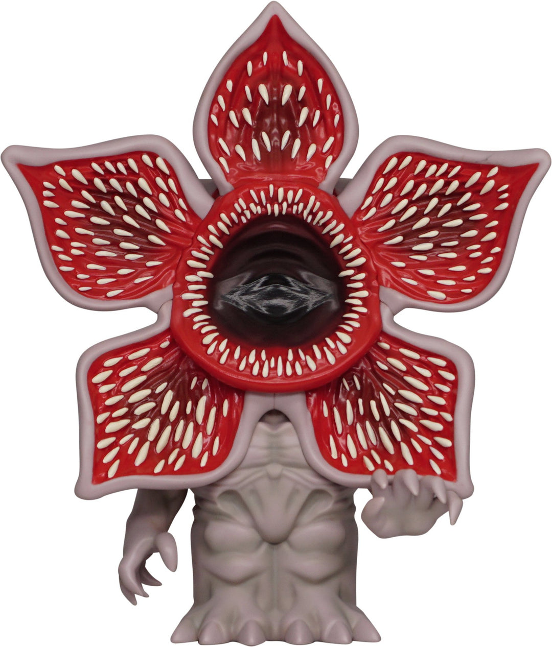 Spardose Stranger Things Demogorgon 24 cm