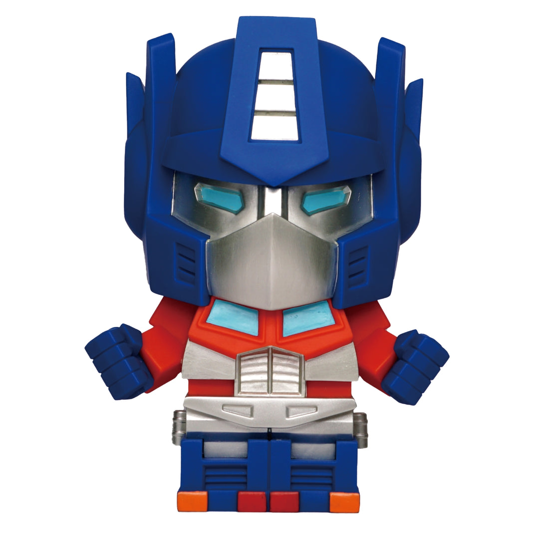 Spardose Transformers Optimus Prime 24 cm