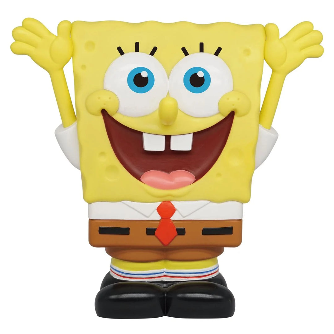 Spongebob Spardose 24 cm