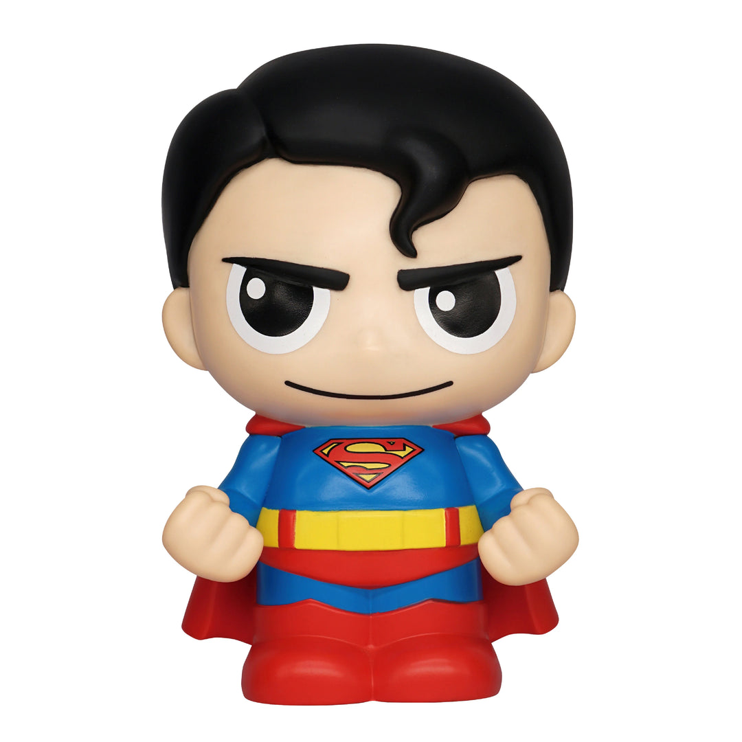 Superman Spardose 24 cm