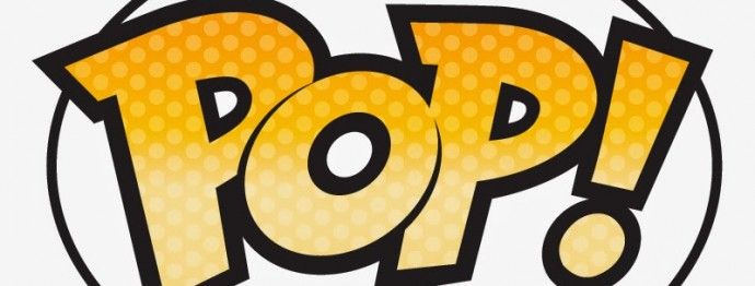 Funko POP Figuren von Disney, Marvel, DC, Games und Anime Helden bei Dilaras4Kids