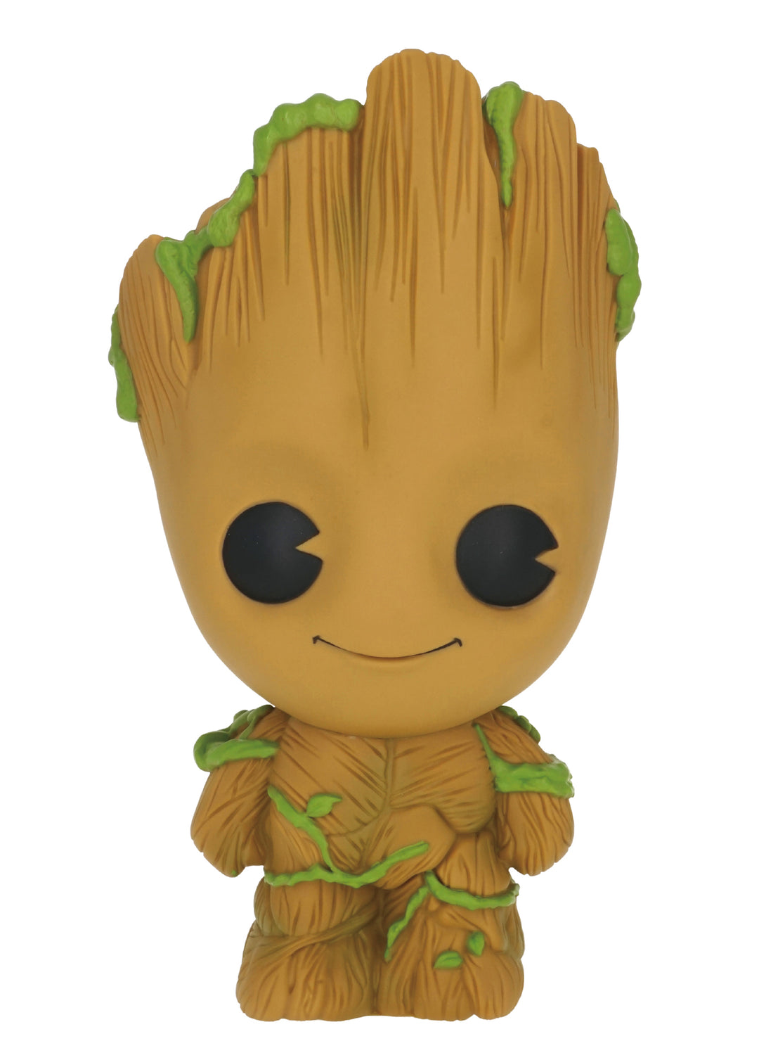 Spardose Guardians of the Galaxy - Groot 20 cm | Marvel Merchandise