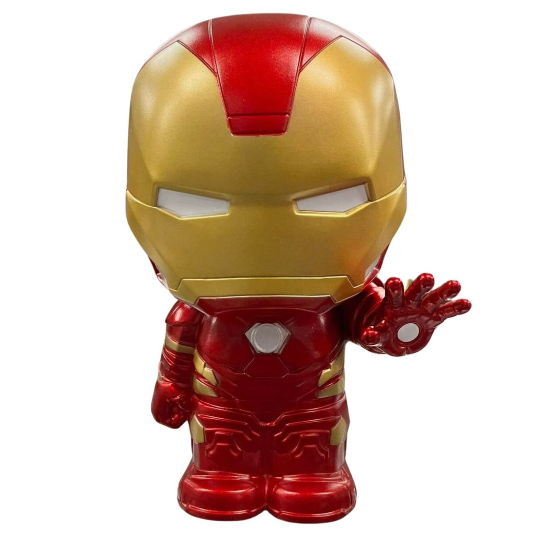 Spardose Iron Man The Avengers 25 cm