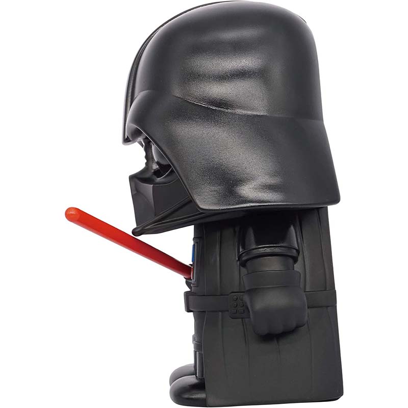 Sparschwein Disney Star Wars Darth Vader