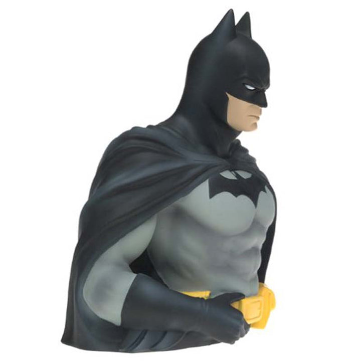 Batman Spardose 25 cm