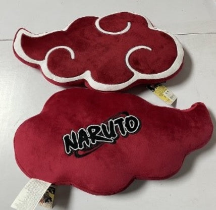Naruto Kissen 40 cm EAN 5904209606894 | Naruto Merchandise