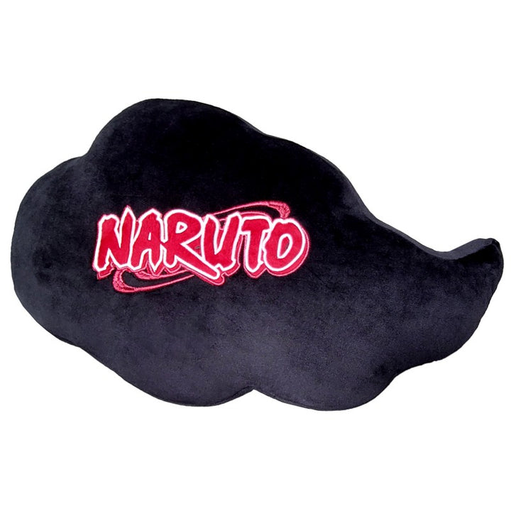Naruto Kissen 40 cm EAN 5904209606894 | Anime Merchandise