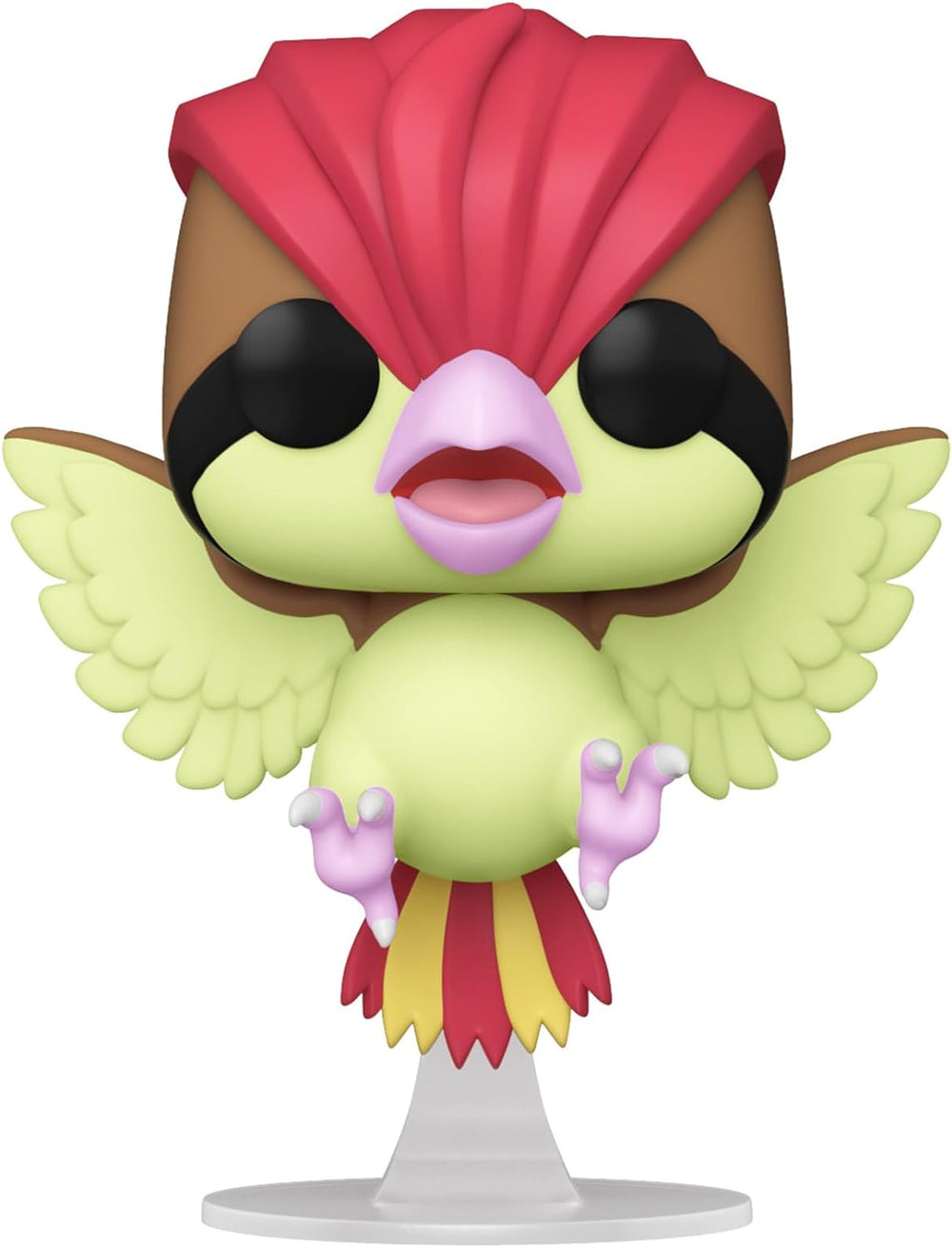 Funko POP Pokemon Tauboga 849