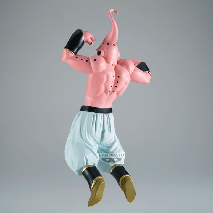 Banpresto Dragon Ball Figur Match Makers Majin Buu 15cm