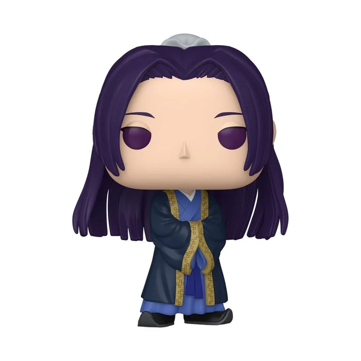 Funko POP The Apothecary’s Diaries Jinshi #2594