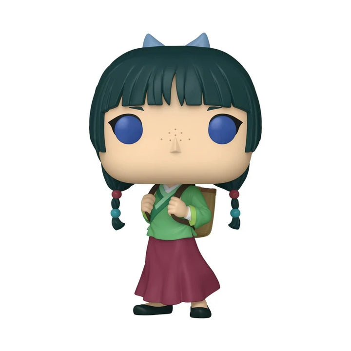 Funko POP The Apothecary’s Diaries Maomao #2593