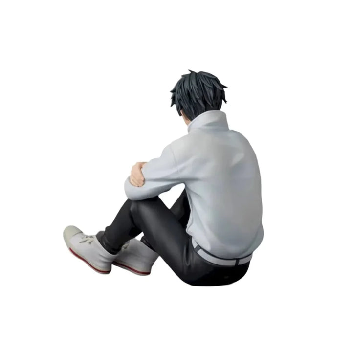 Jujutsu Kaisen Figur Yumemirize Yuta Okkotsu 11 cm