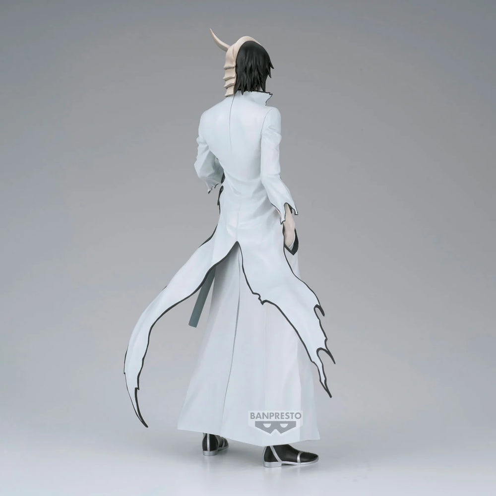 Bleach Figur Ulquiorra Shifar 23 cm