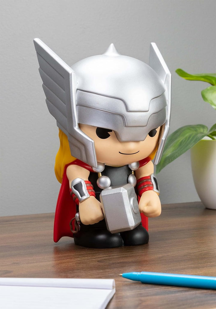 Avengers Thor Spardose 24 cm