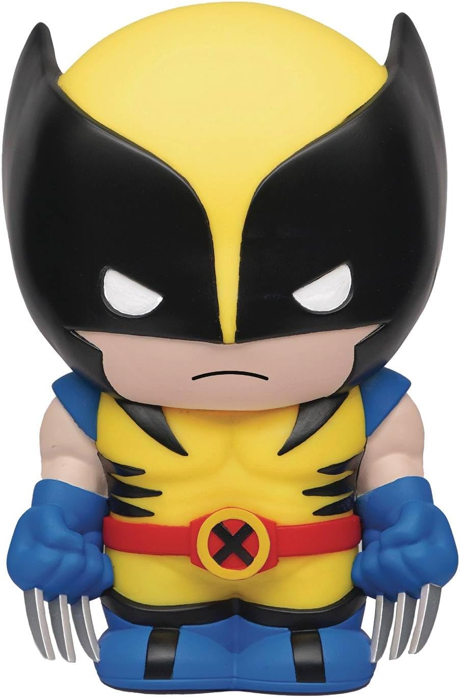 X-Men Wolverine Spardose 24 cm