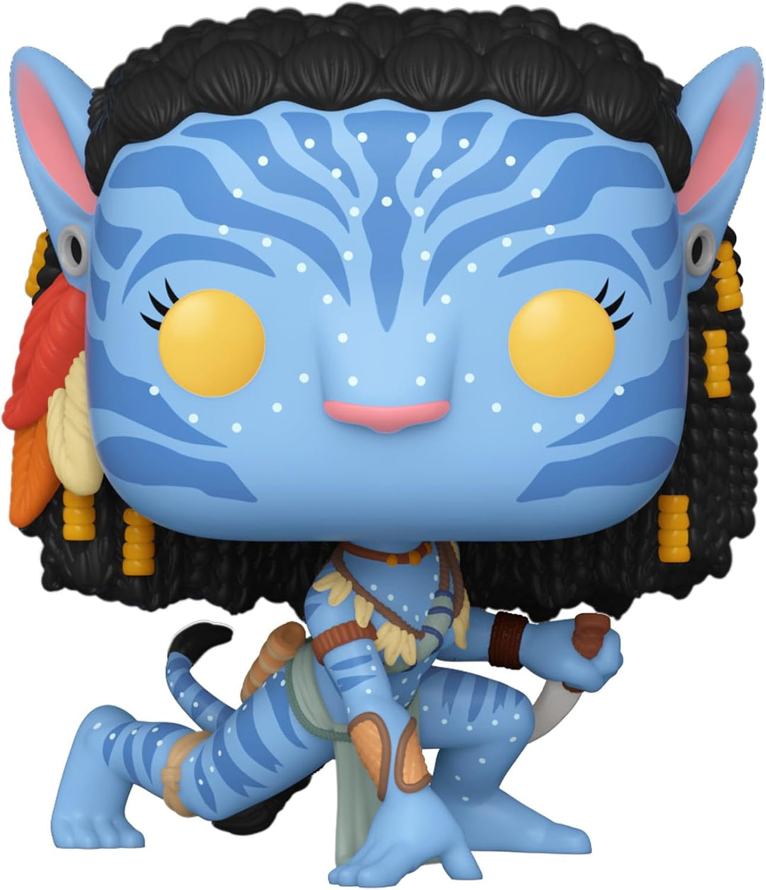 Avatar Funko POP Neytiri #1322