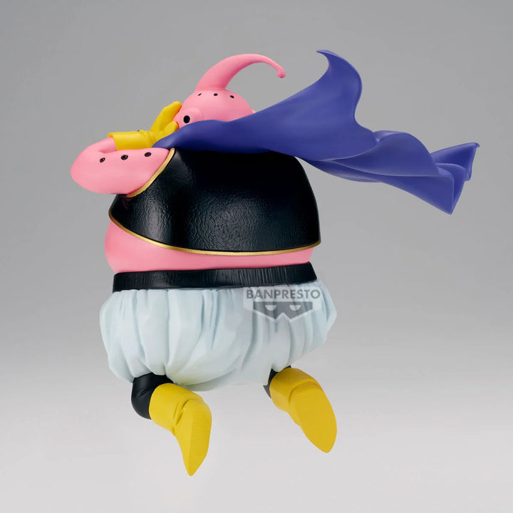 Dragon Ball Z Figur Match Makers Majin Buu 14 cm