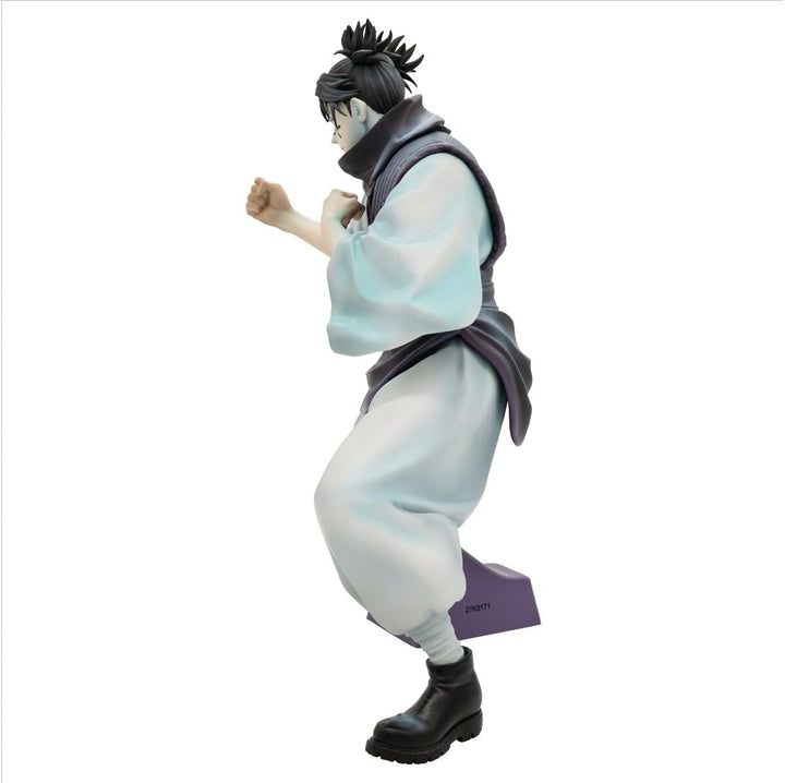 Banpresto Jujutsu Kaisen Maximatic Choso 21 cm