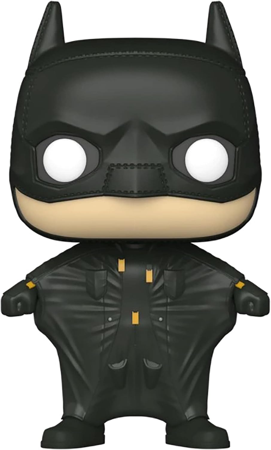 Batman Funko POP Figur #1196 funko.com Exclusive