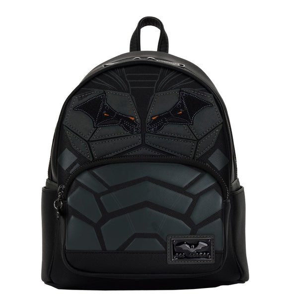 The Batman Loungefly Rucksack