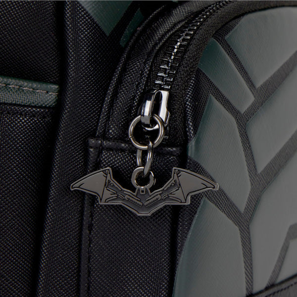 The Batman Loungefly Rucksack