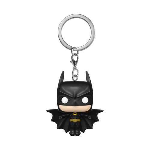 Schlüsselanhänger Batman