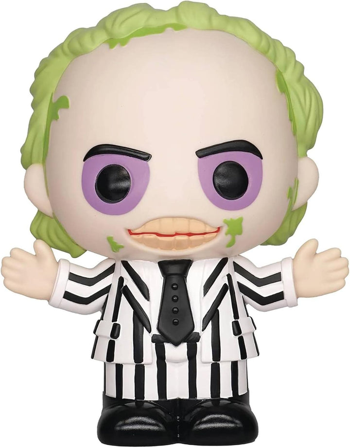 Beetlejuice Spardose 24 cm