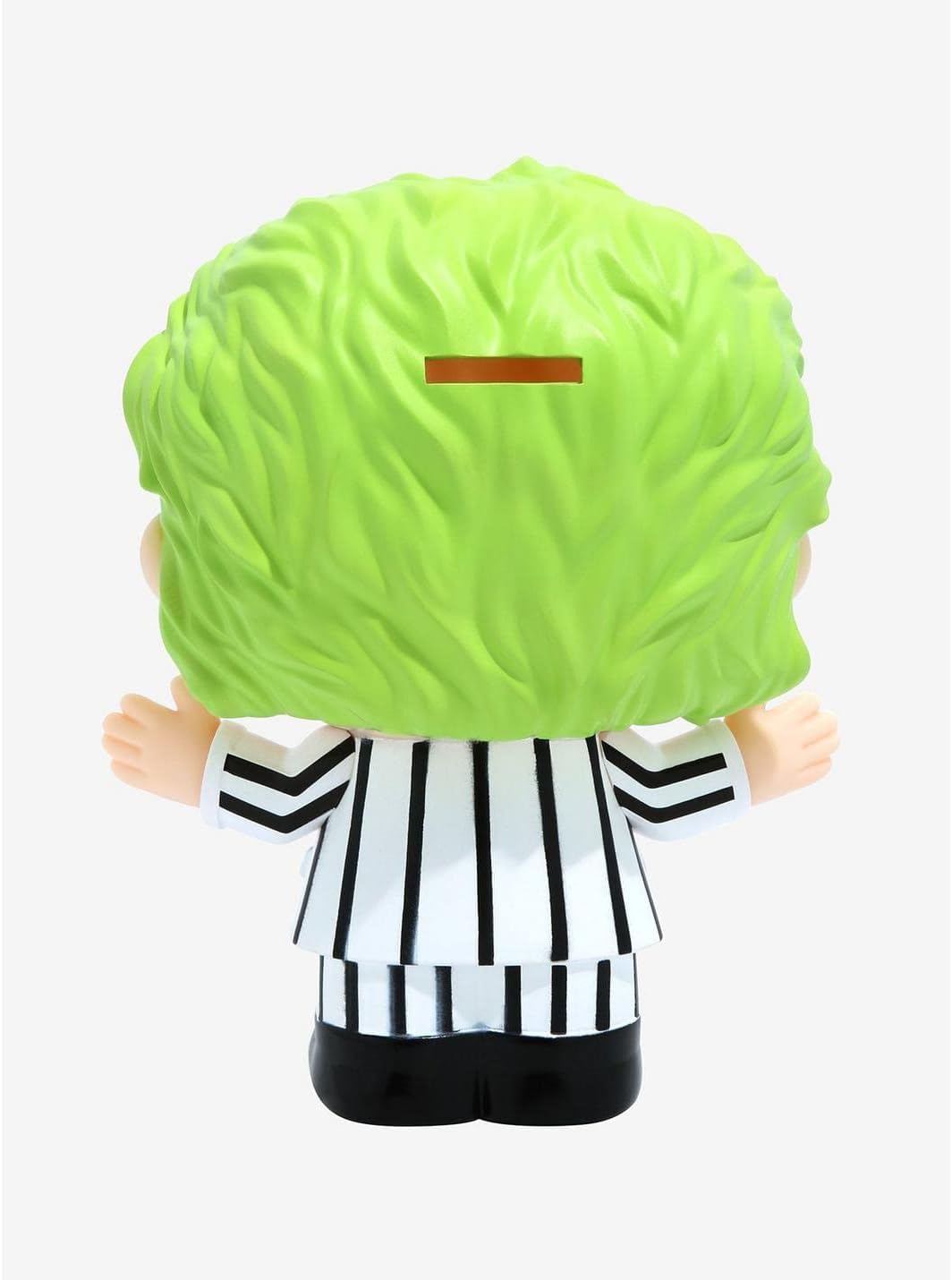 Beetlejuice Spardose 24 cm