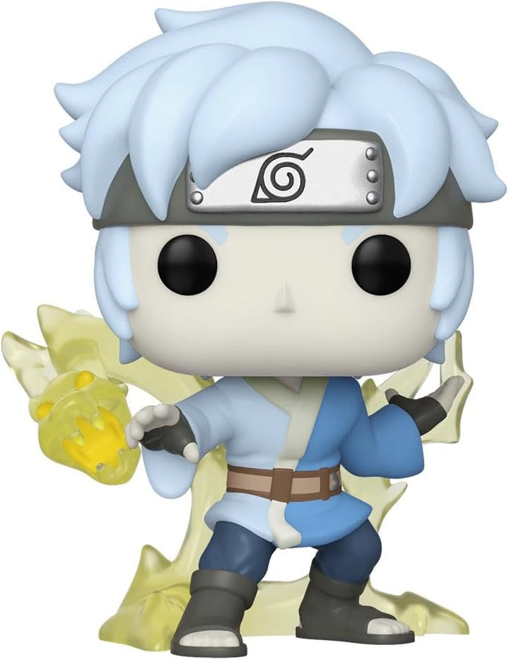 Boruto Funko POP Mitsuki #673