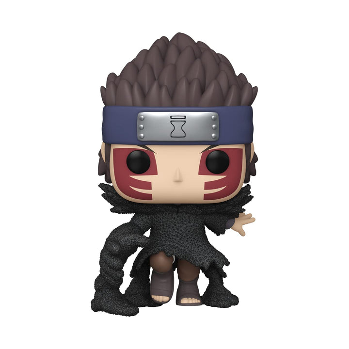 Boruto Funko POP Shinki #1359