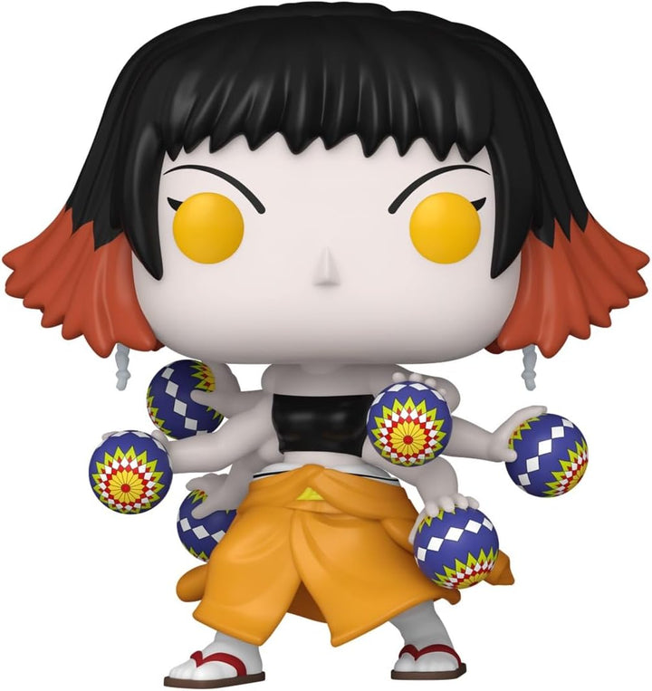 Demon Slayer Funko POP Susamaru #1515