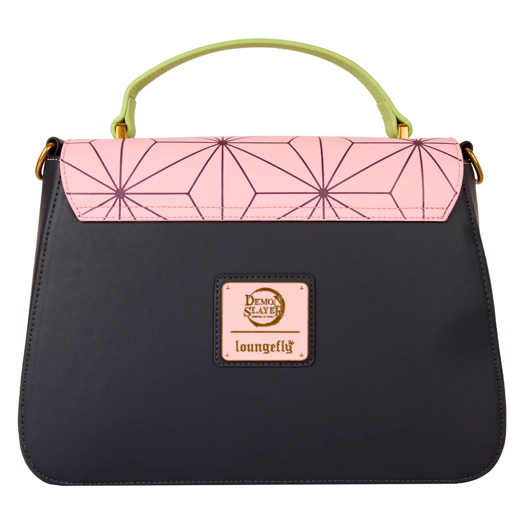 Loungefly Tasche Demon Slayer Nezuko