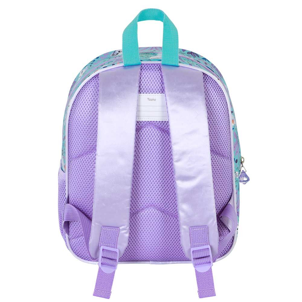 Disney Die Eiskönigin Kinderrucksack