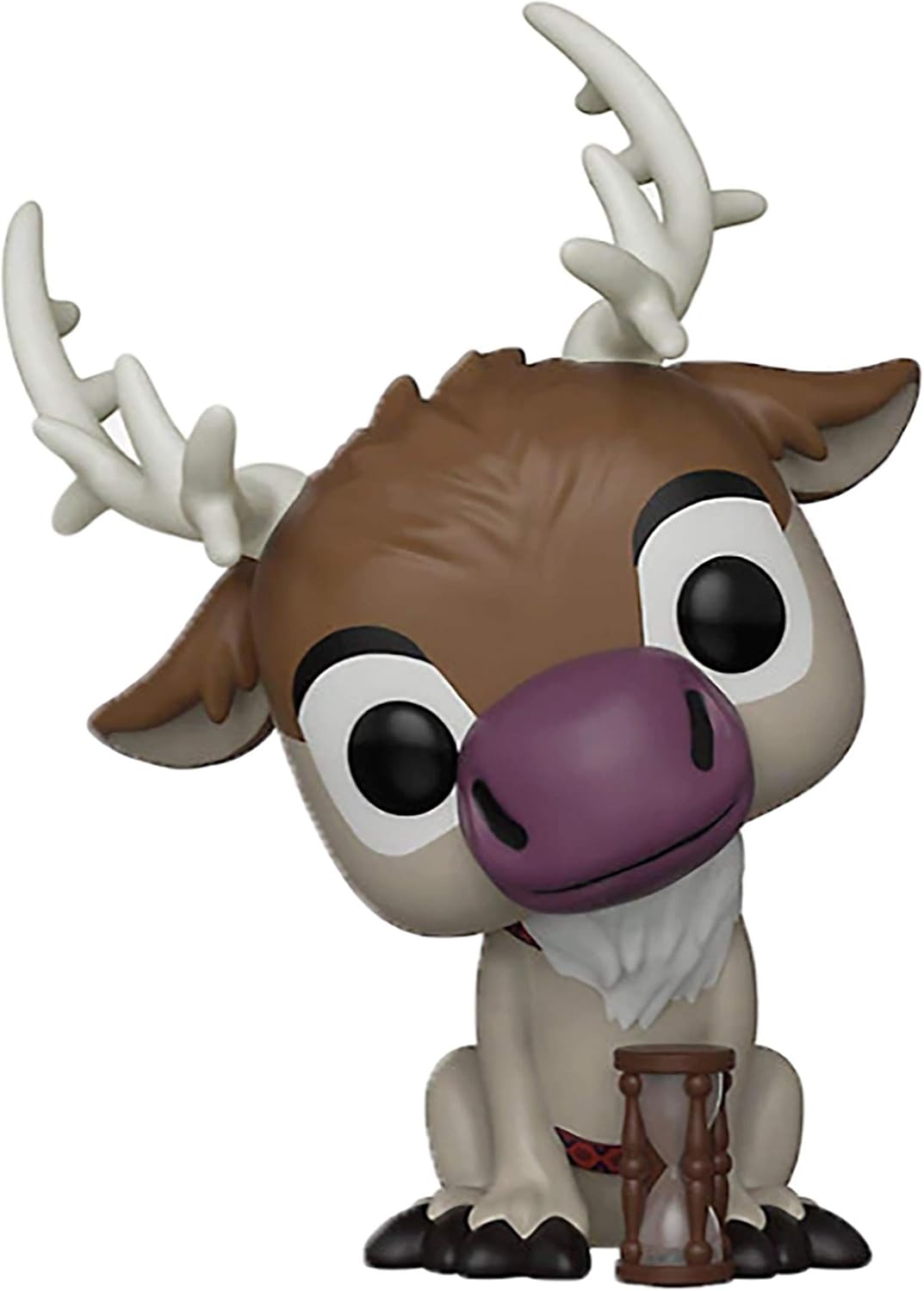 Disney Eiskönigin 2 Funko POP Sven #585