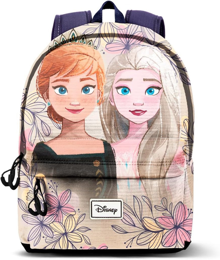 Disney Die Eiskönigin Rucksack 44 cm