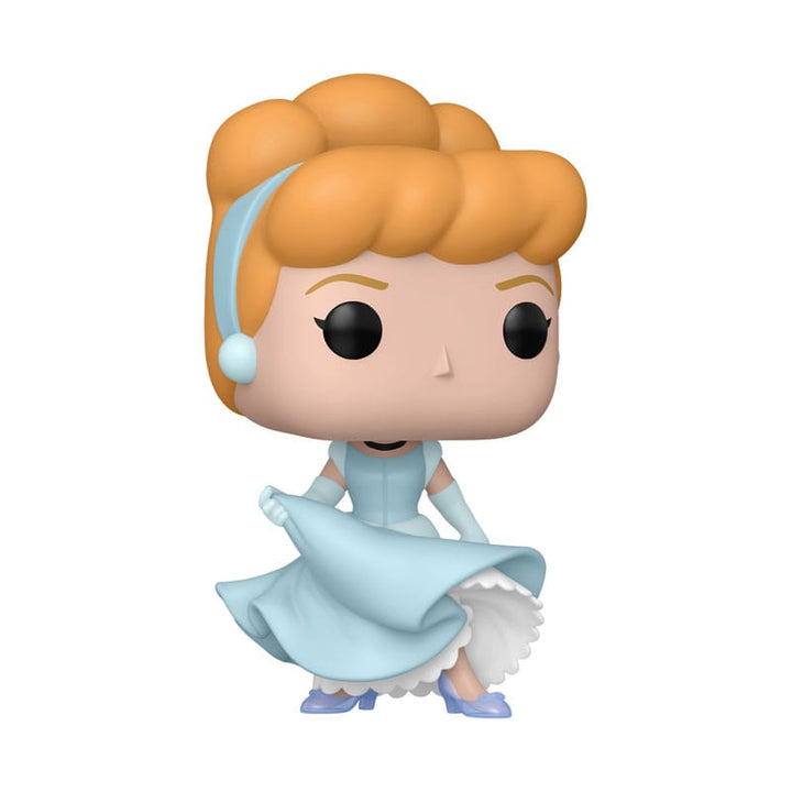 Funko POP Disney Cinderella #1542