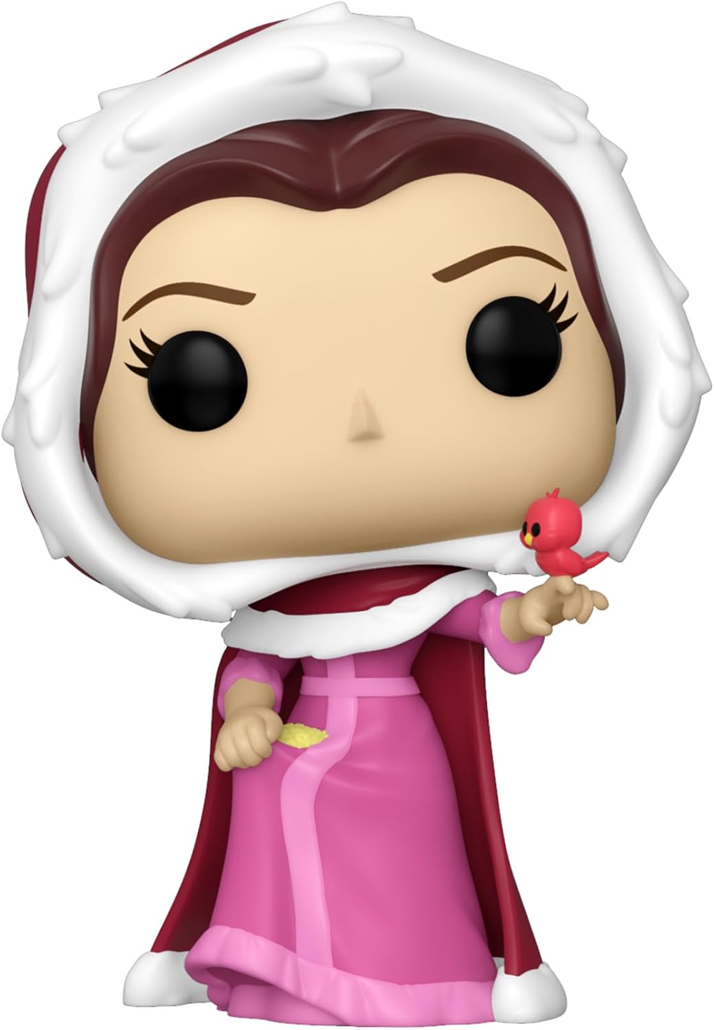 Disney Funko POP Schöne und das Biest Belle #1137