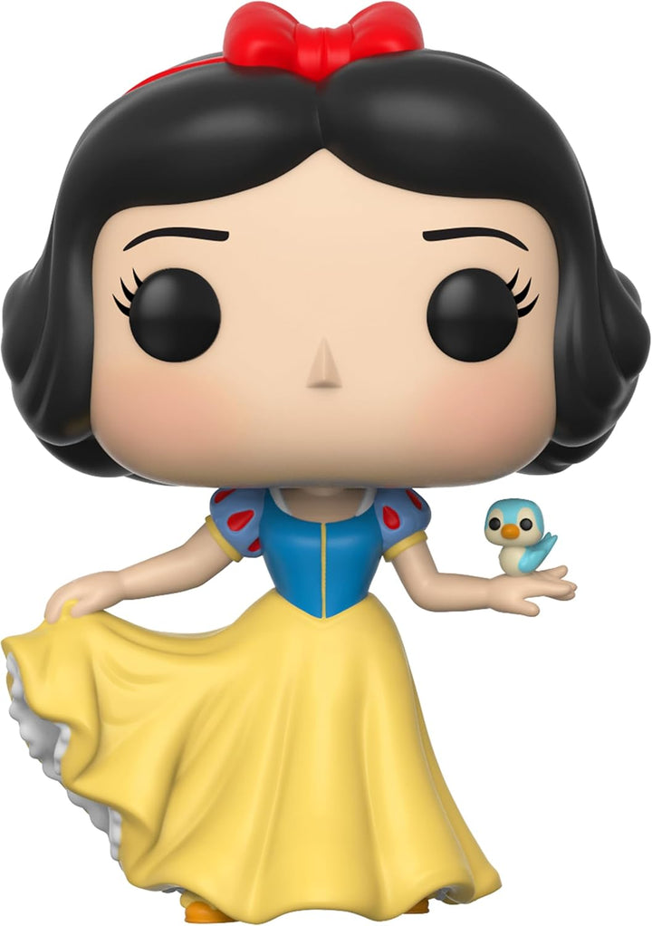 Disney Funko POP Snow White #339