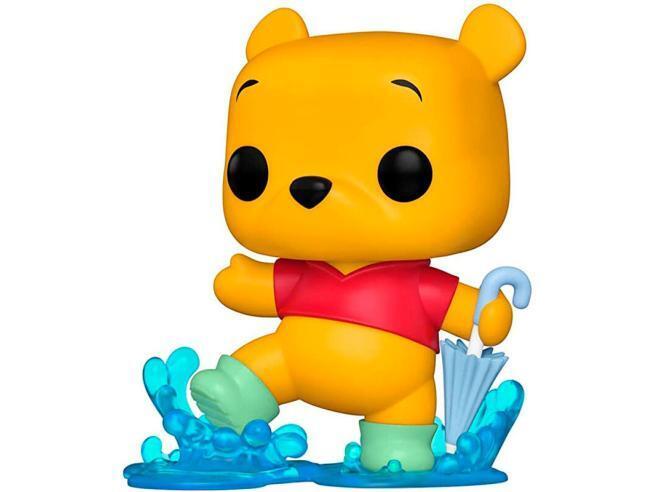 Disney Funko POP Winnie the Pooh #1159