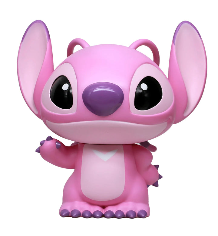 Disney Lilo & Stitch Angel Spardose 18 cm